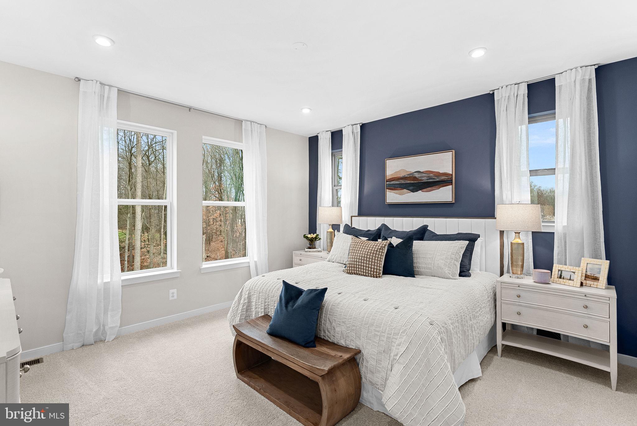 2460 MYSTIC MAROON TERRACE