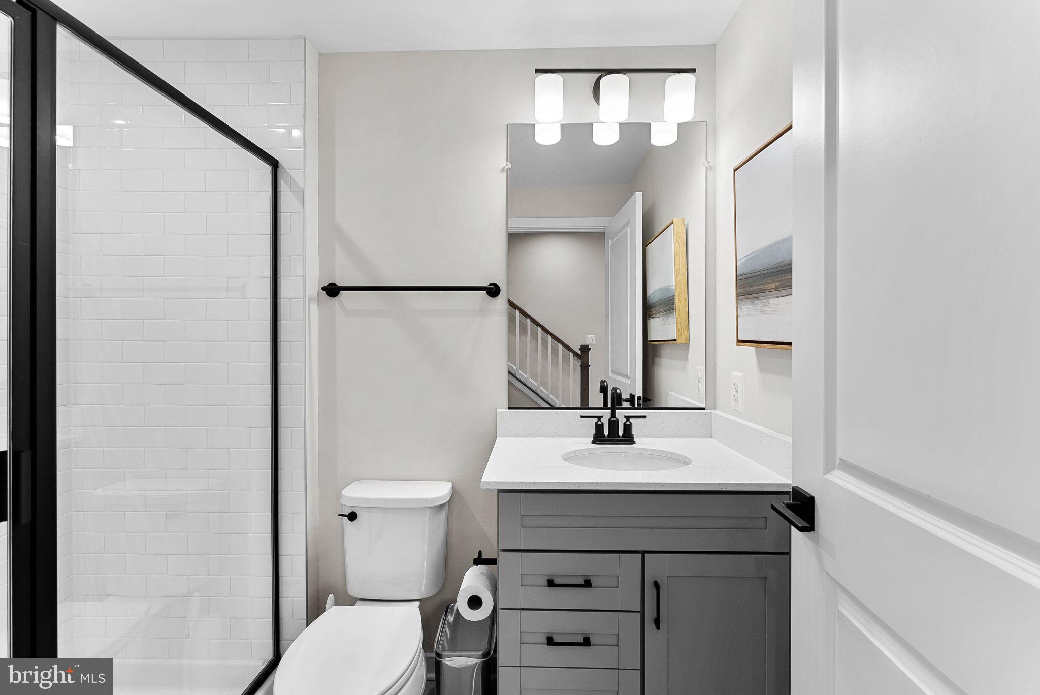 2460 MYSTIC MAROON TERRACE