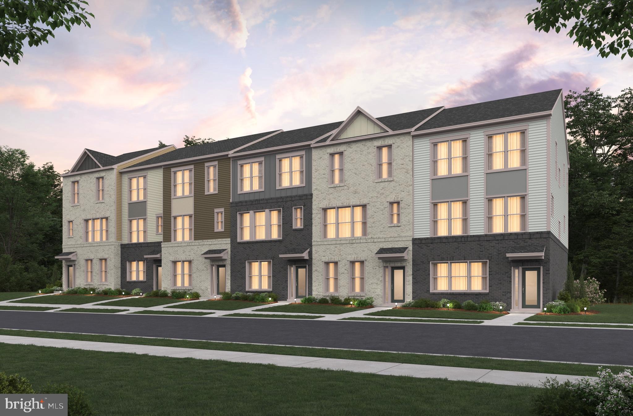 12346 MYSTIC MAROON TERRACE