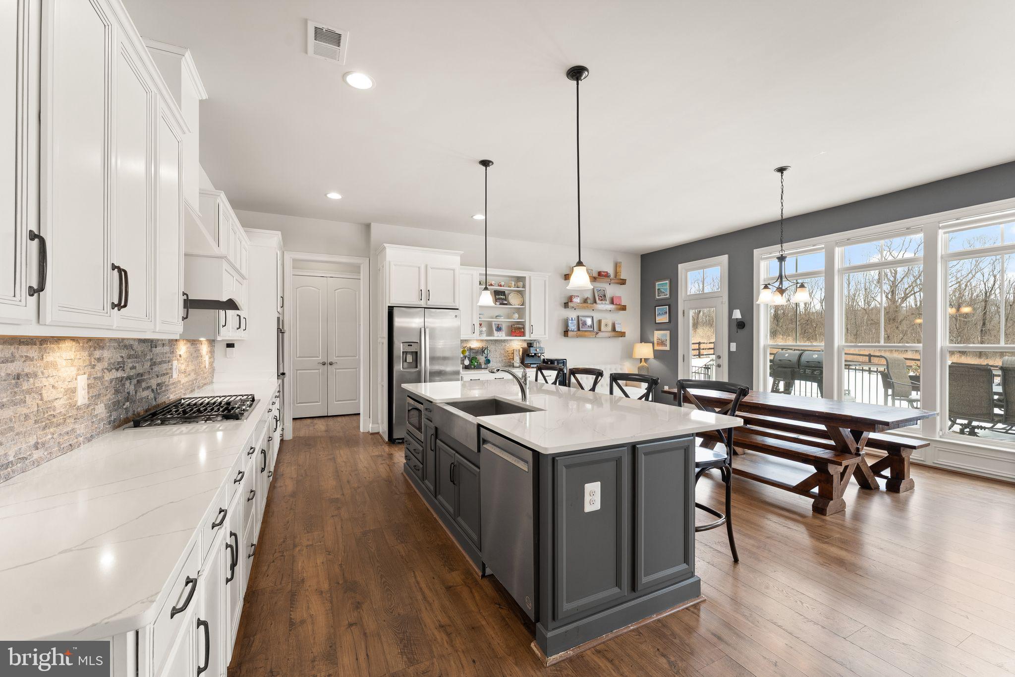 18895 SKYFIELD RIDGE PLACE
