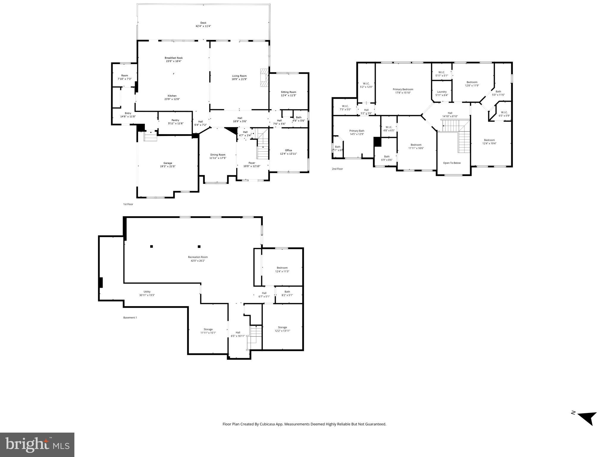 18895 SKYFIELD RIDGE PLACE
