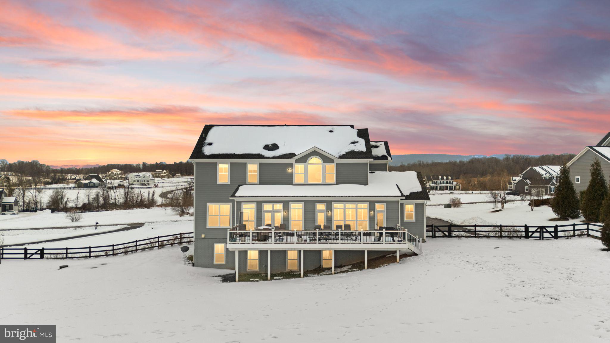 18895 SKYFIELD RIDGE PLACE