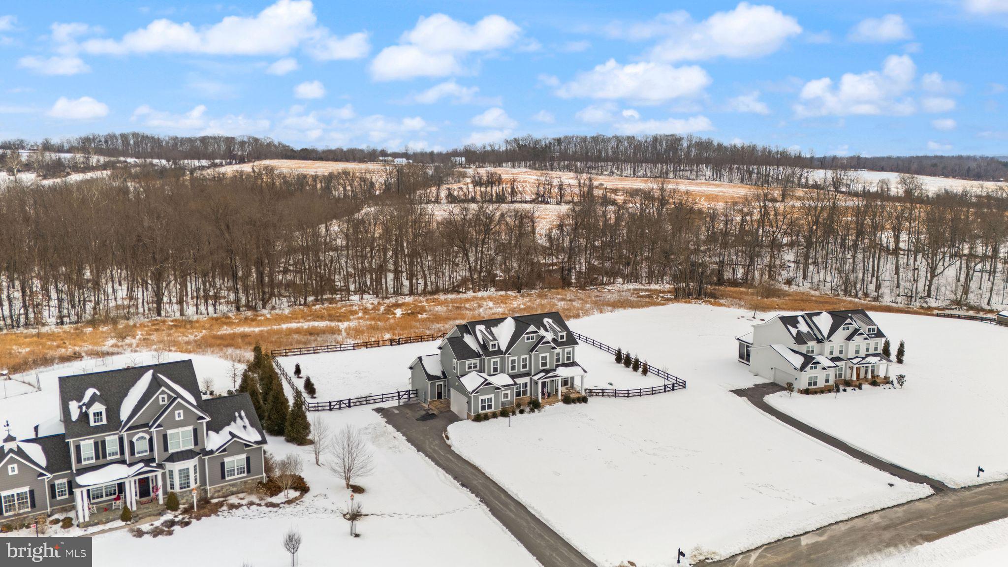 18895 SKYFIELD RIDGE PLACE