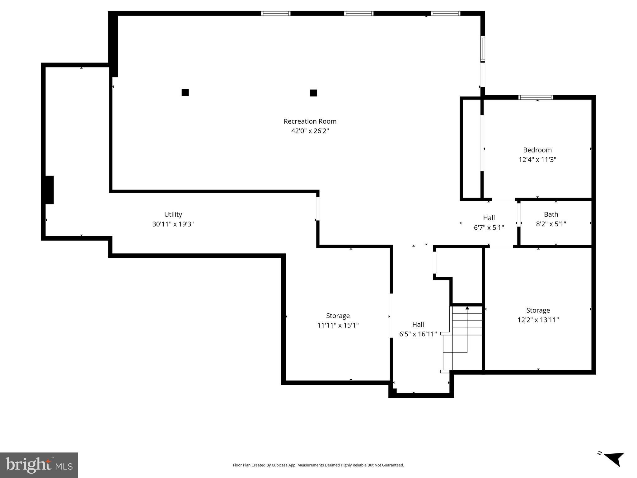 18895 SKYFIELD RIDGE PLACE