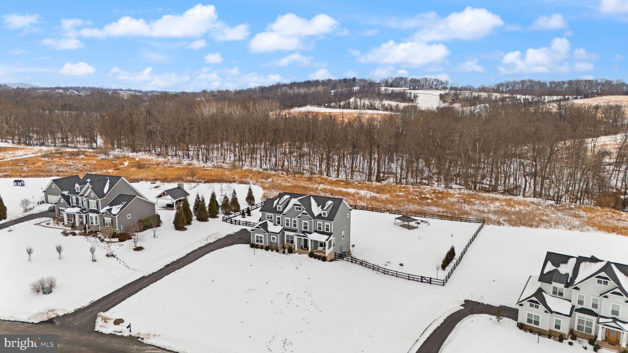 18895 SKYFIELD RIDGE PLACE