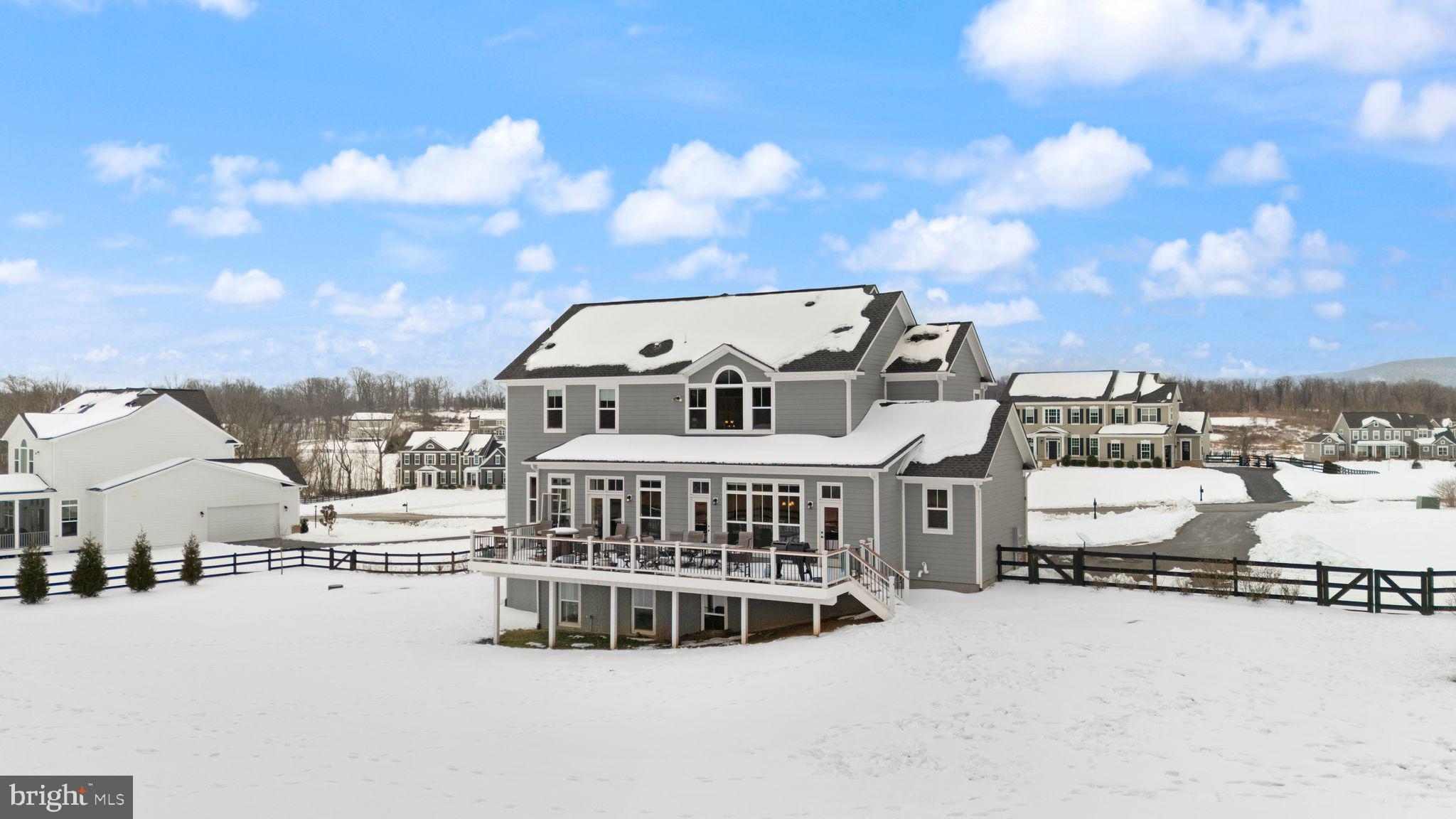 18895 SKYFIELD RIDGE PLACE