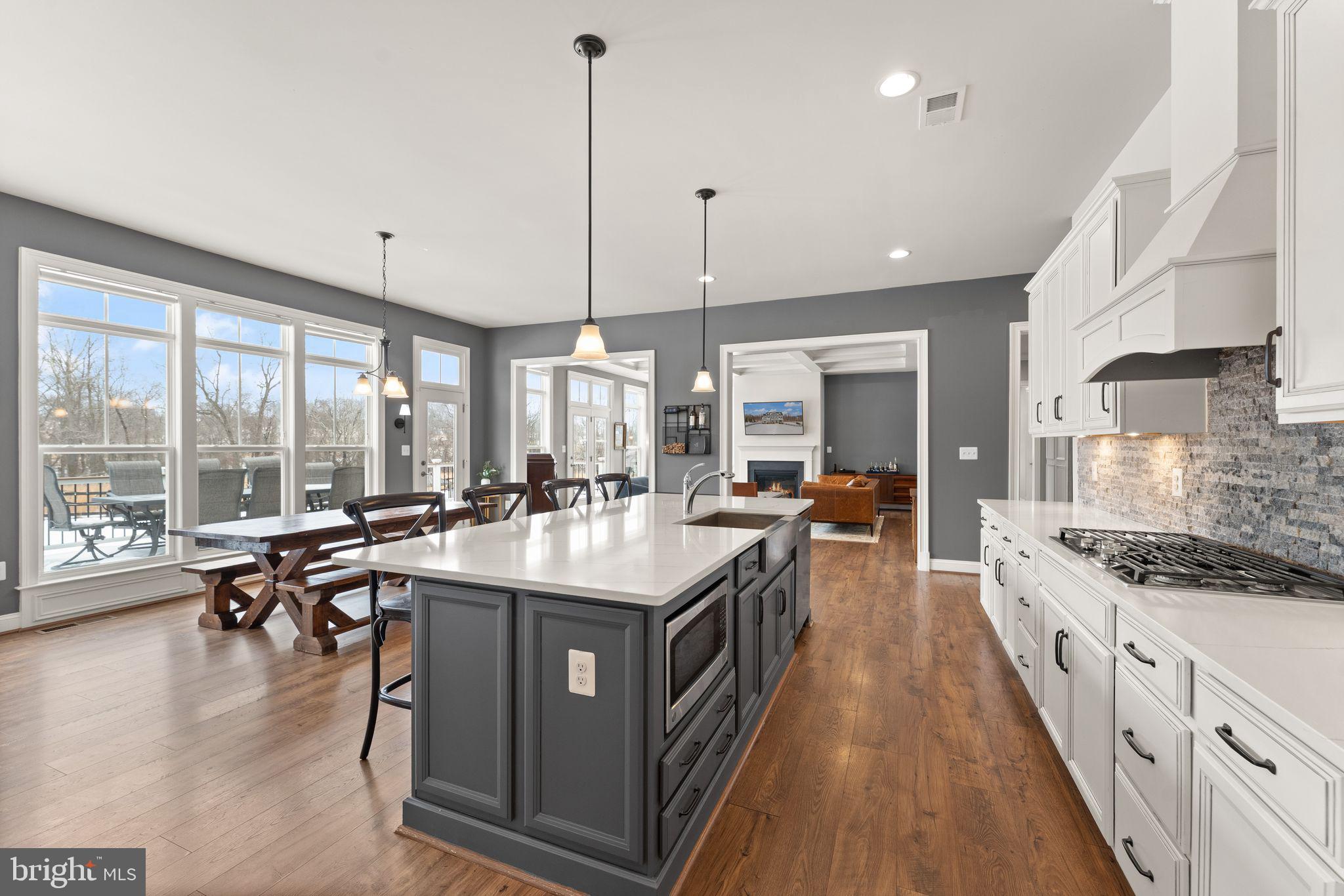 18895 SKYFIELD RIDGE PLACE