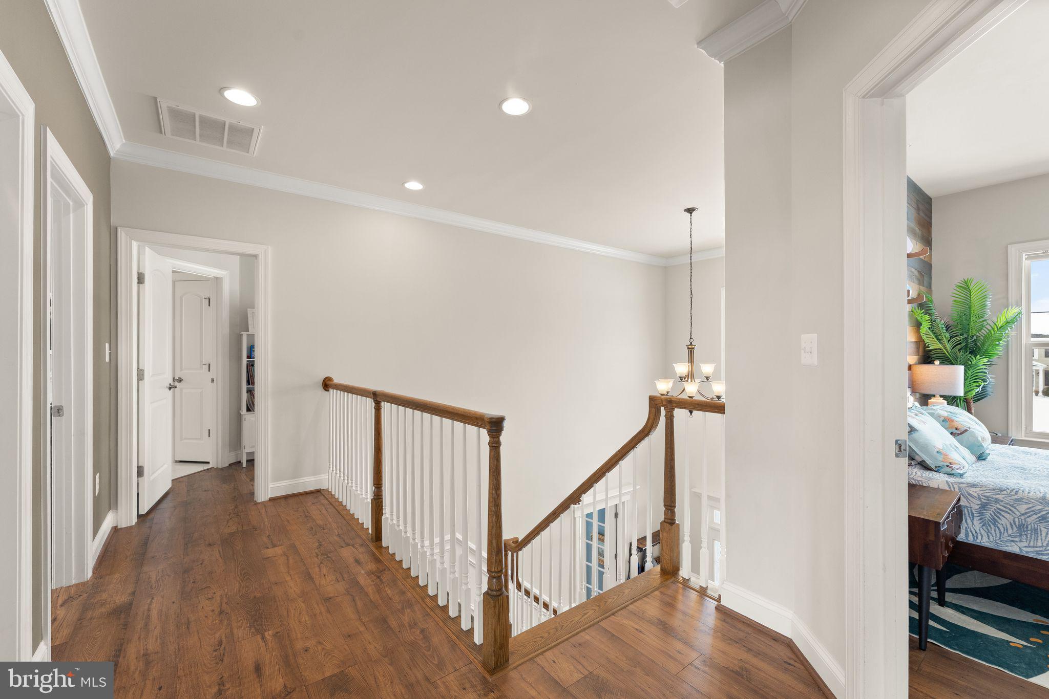 18895 SKYFIELD RIDGE PLACE