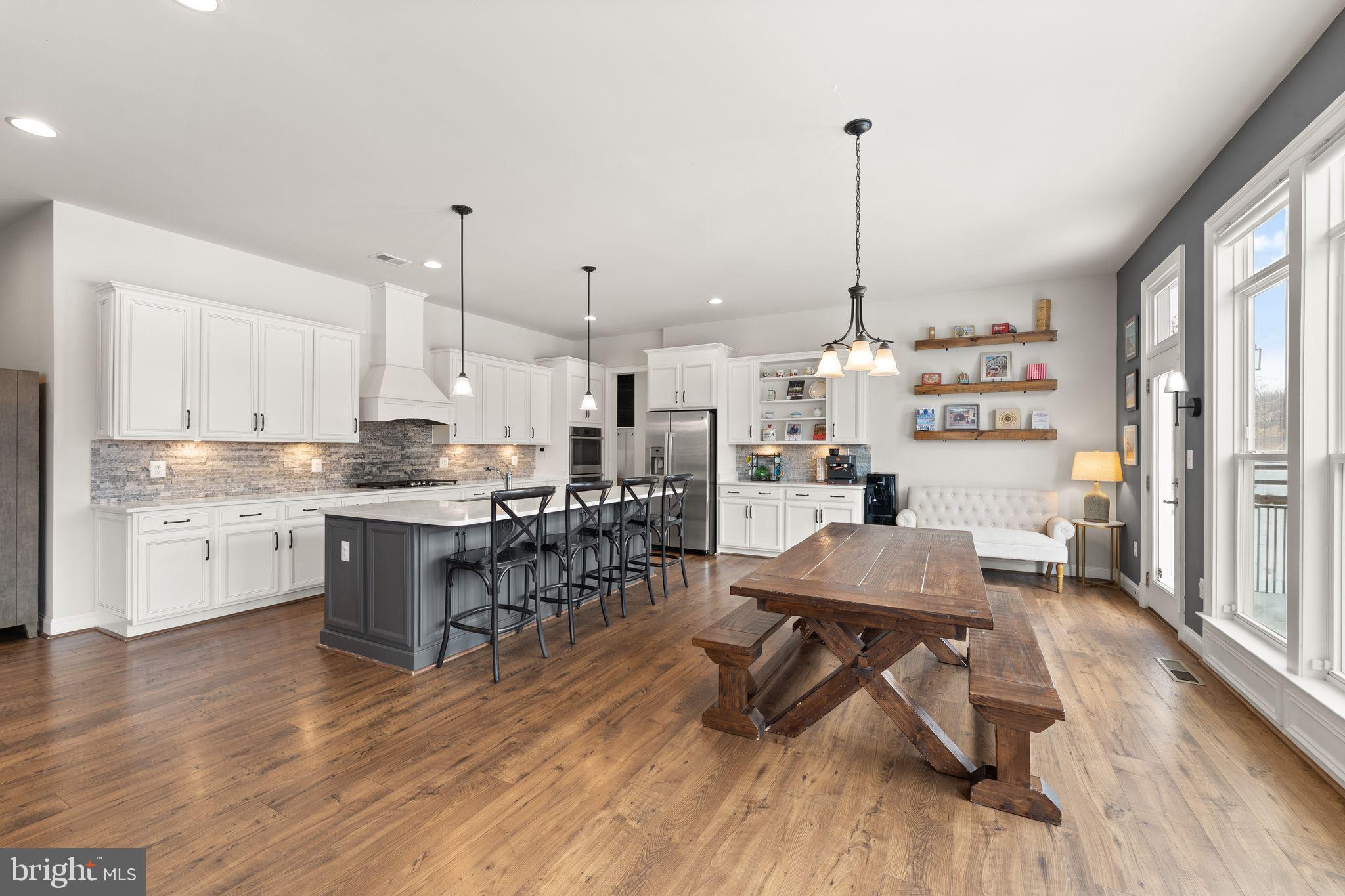18895 SKYFIELD RIDGE PLACE