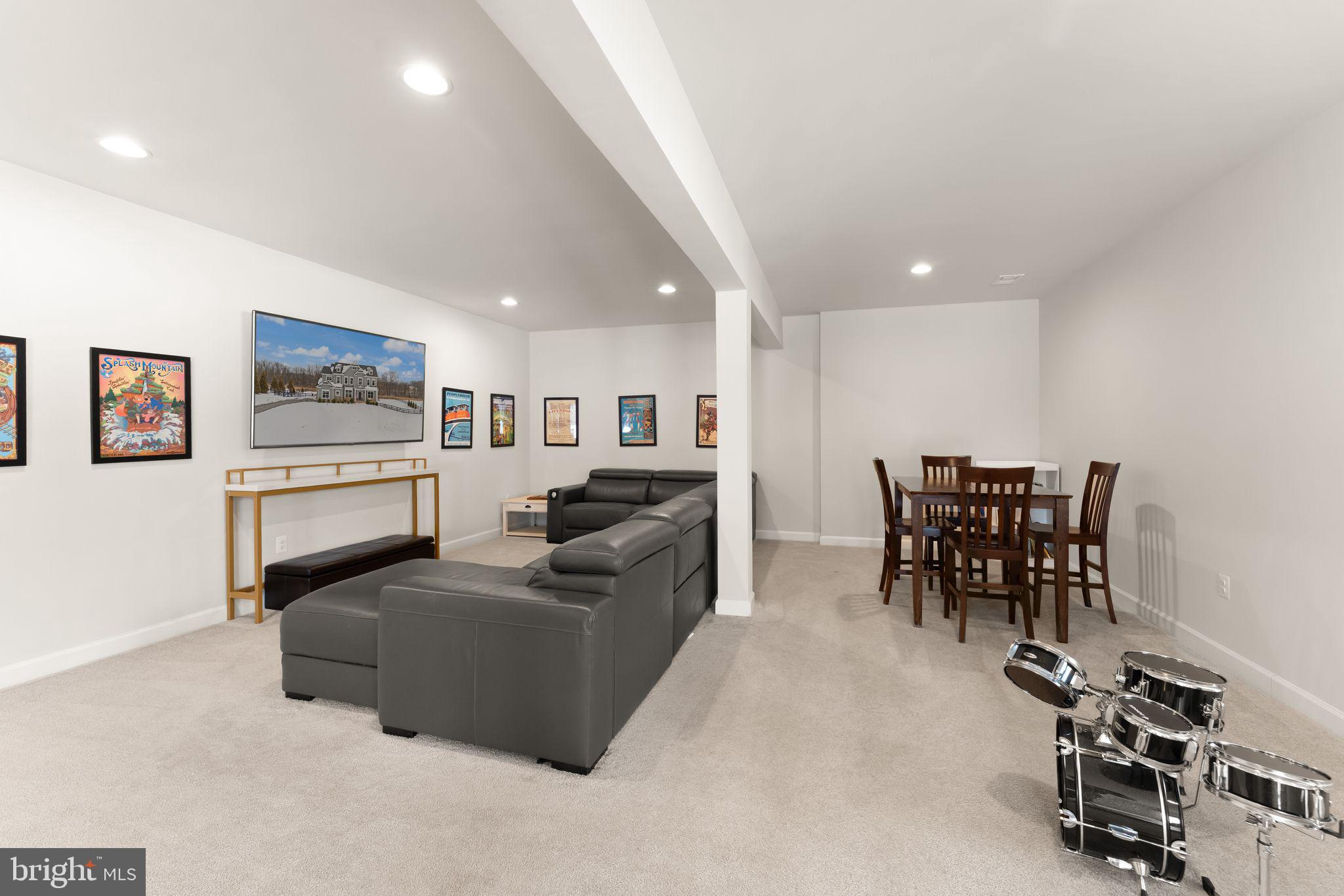 18895 SKYFIELD RIDGE PLACE