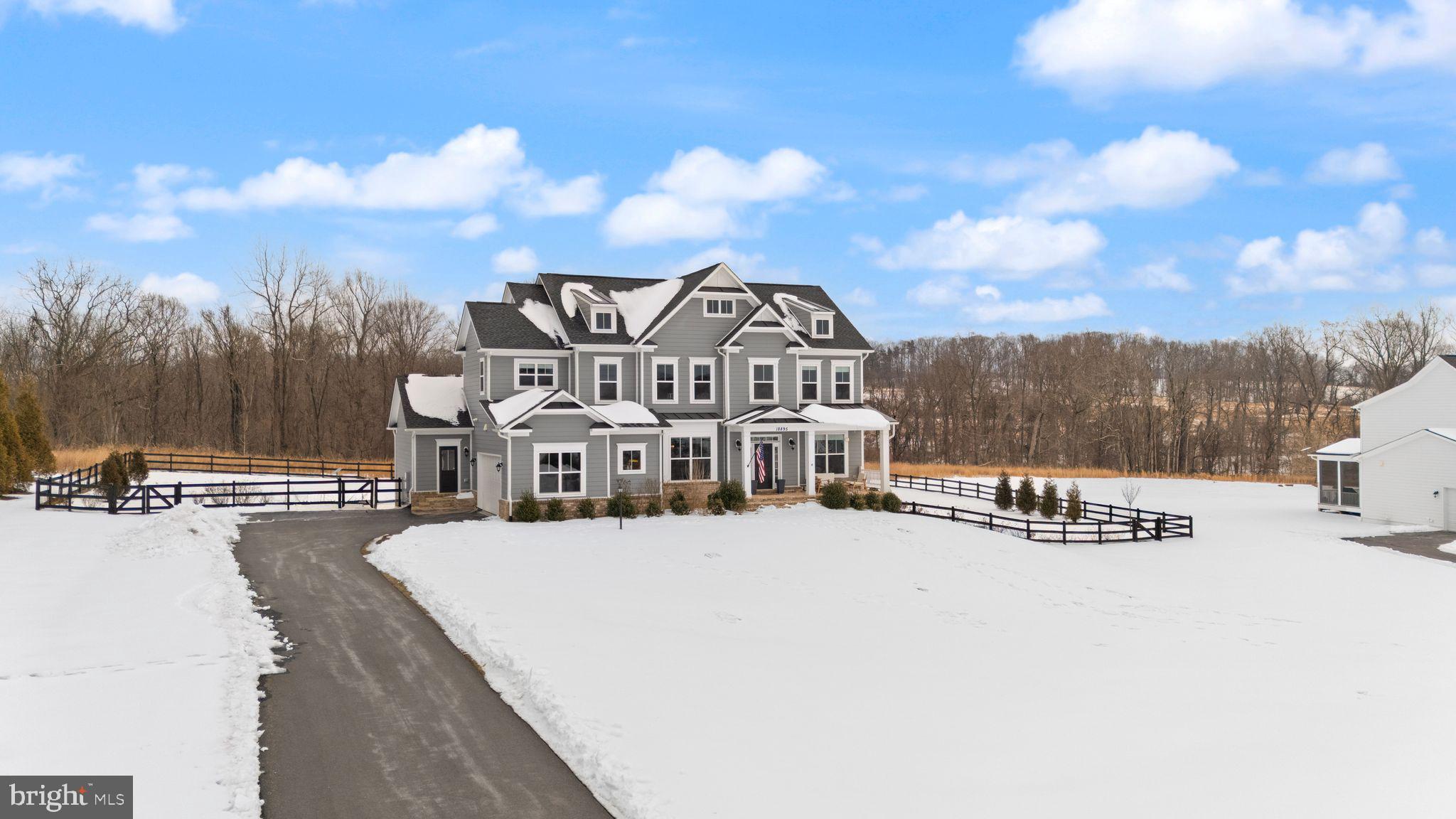 18895 SKYFIELD RIDGE PLACE