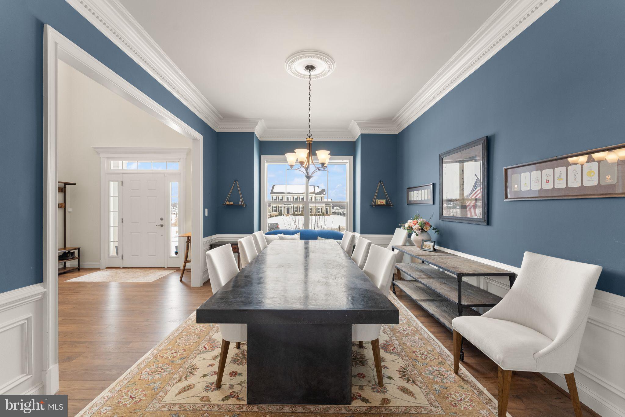 18895 SKYFIELD RIDGE PLACE
