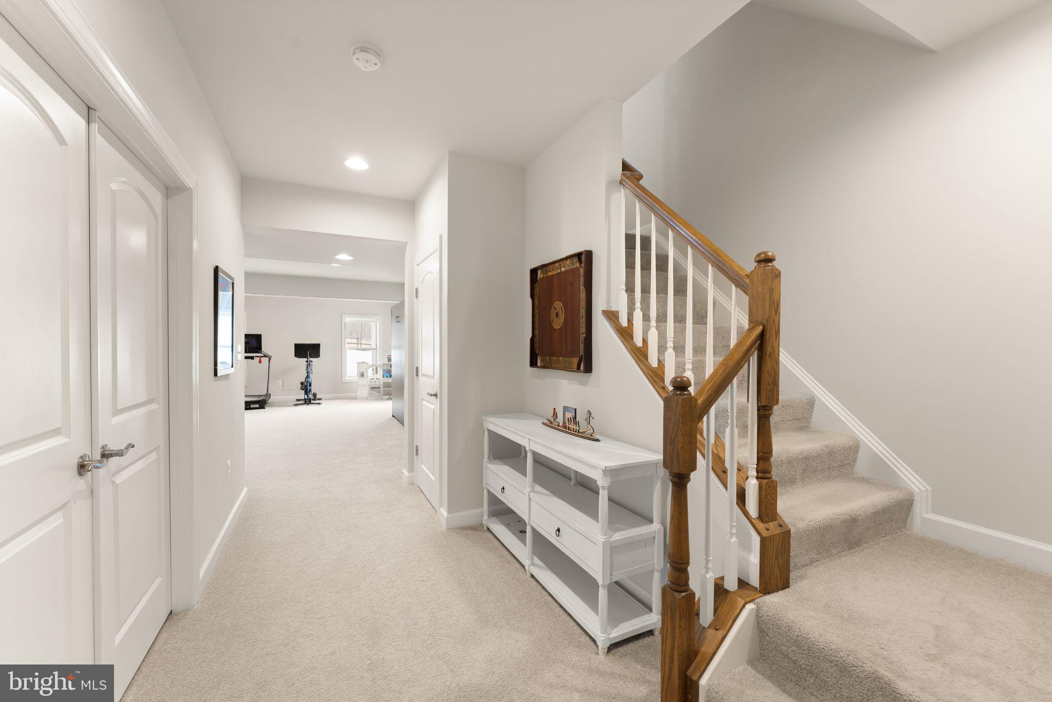 18895 SKYFIELD RIDGE PLACE