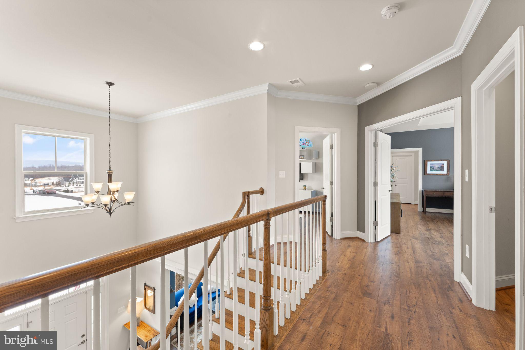 18895 SKYFIELD RIDGE PLACE