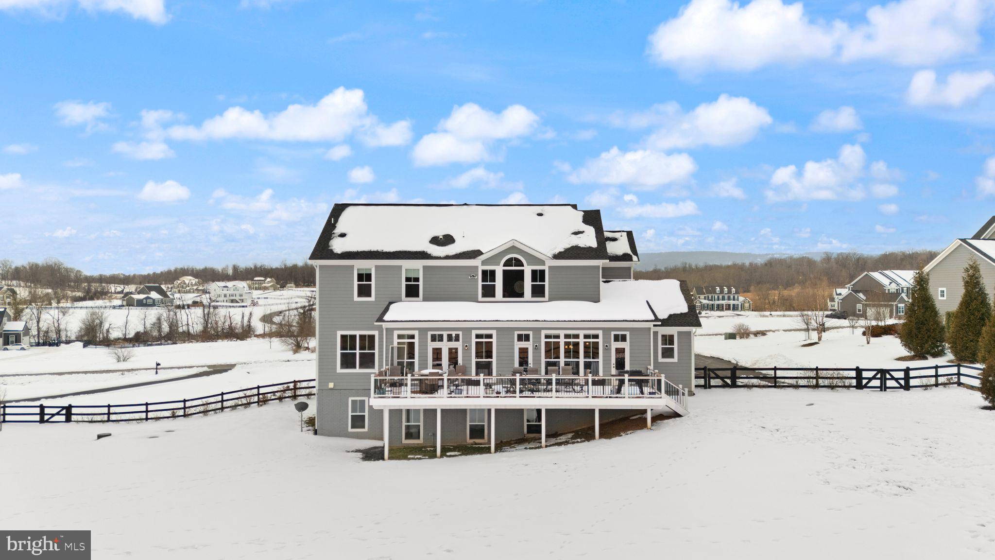 18895 SKYFIELD RIDGE PLACE