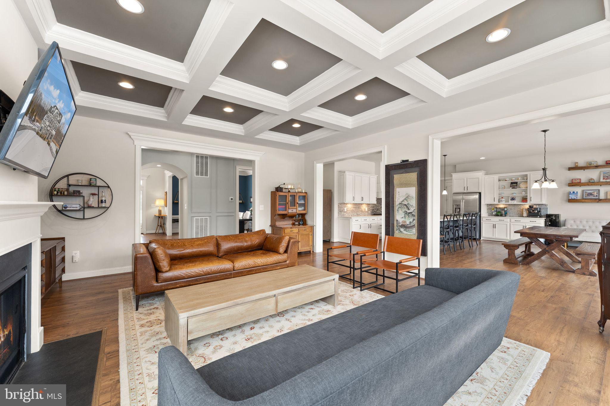 18895 SKYFIELD RIDGE PLACE