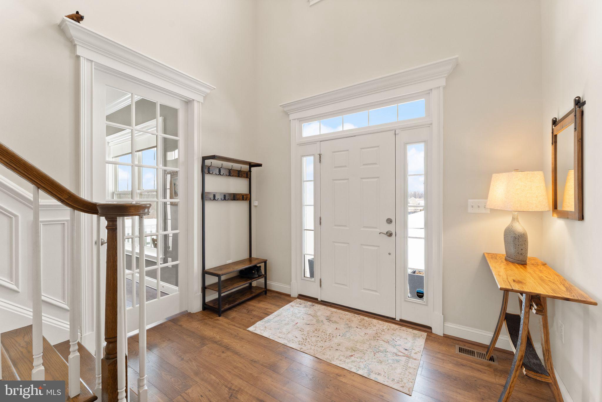 18895 SKYFIELD RIDGE PLACE