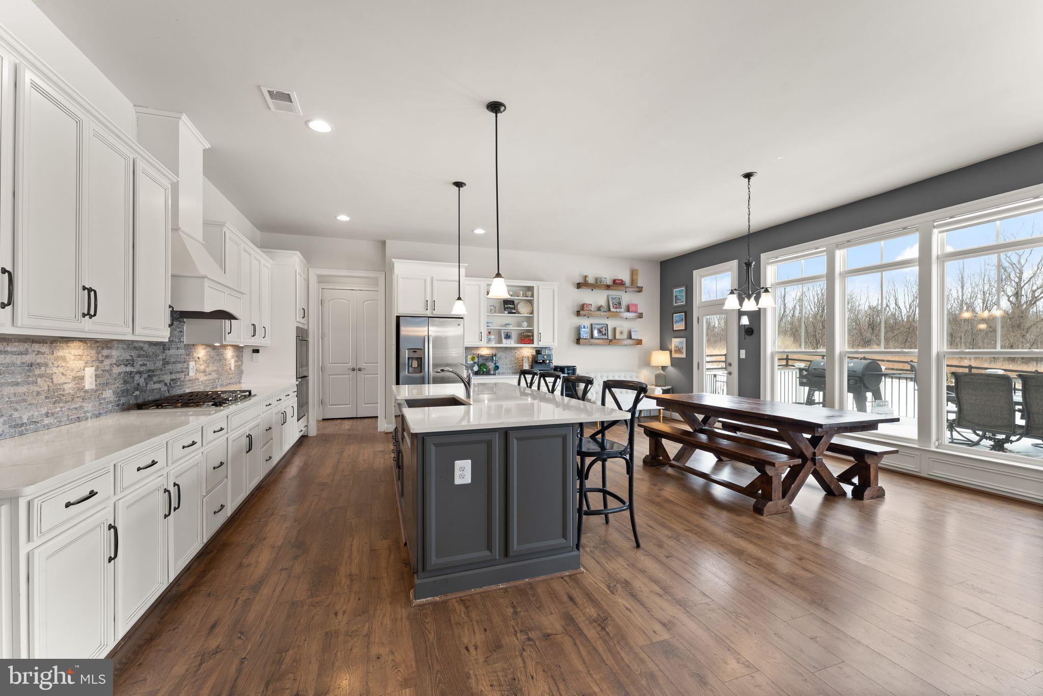 18895 SKYFIELD RIDGE PLACE