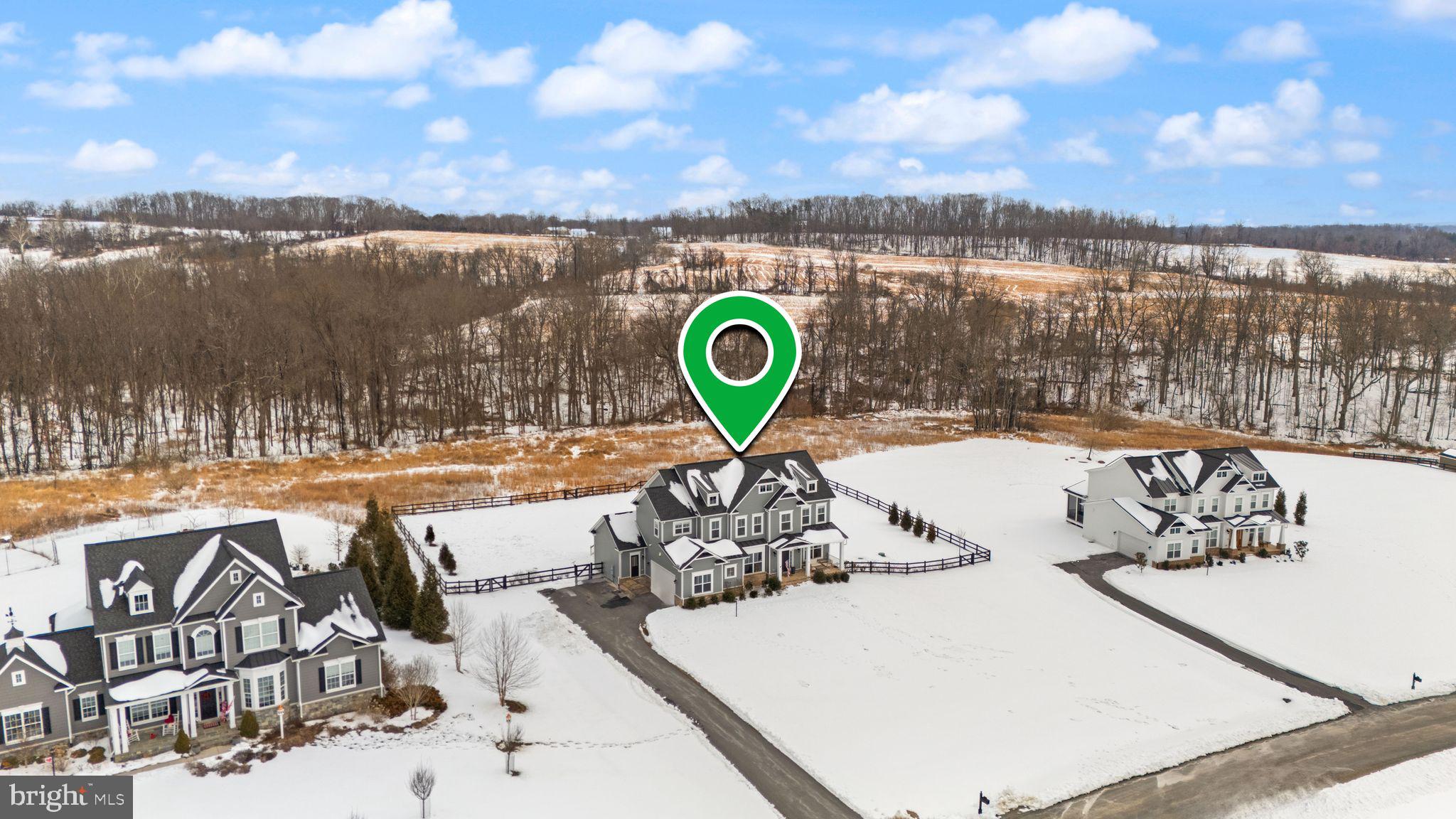 18895 SKYFIELD RIDGE PLACE