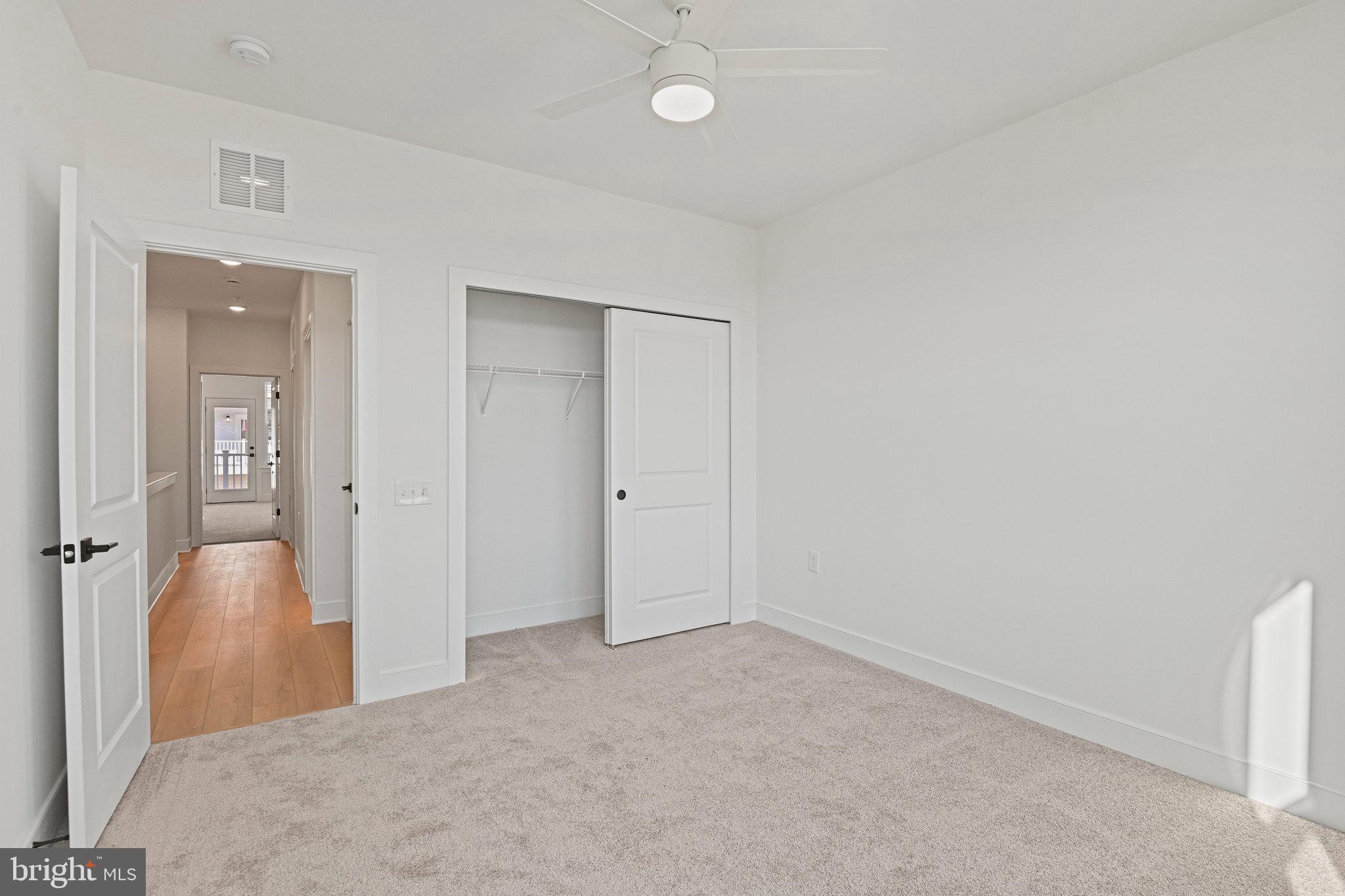 19874 YELLOW DAISY TERRACE