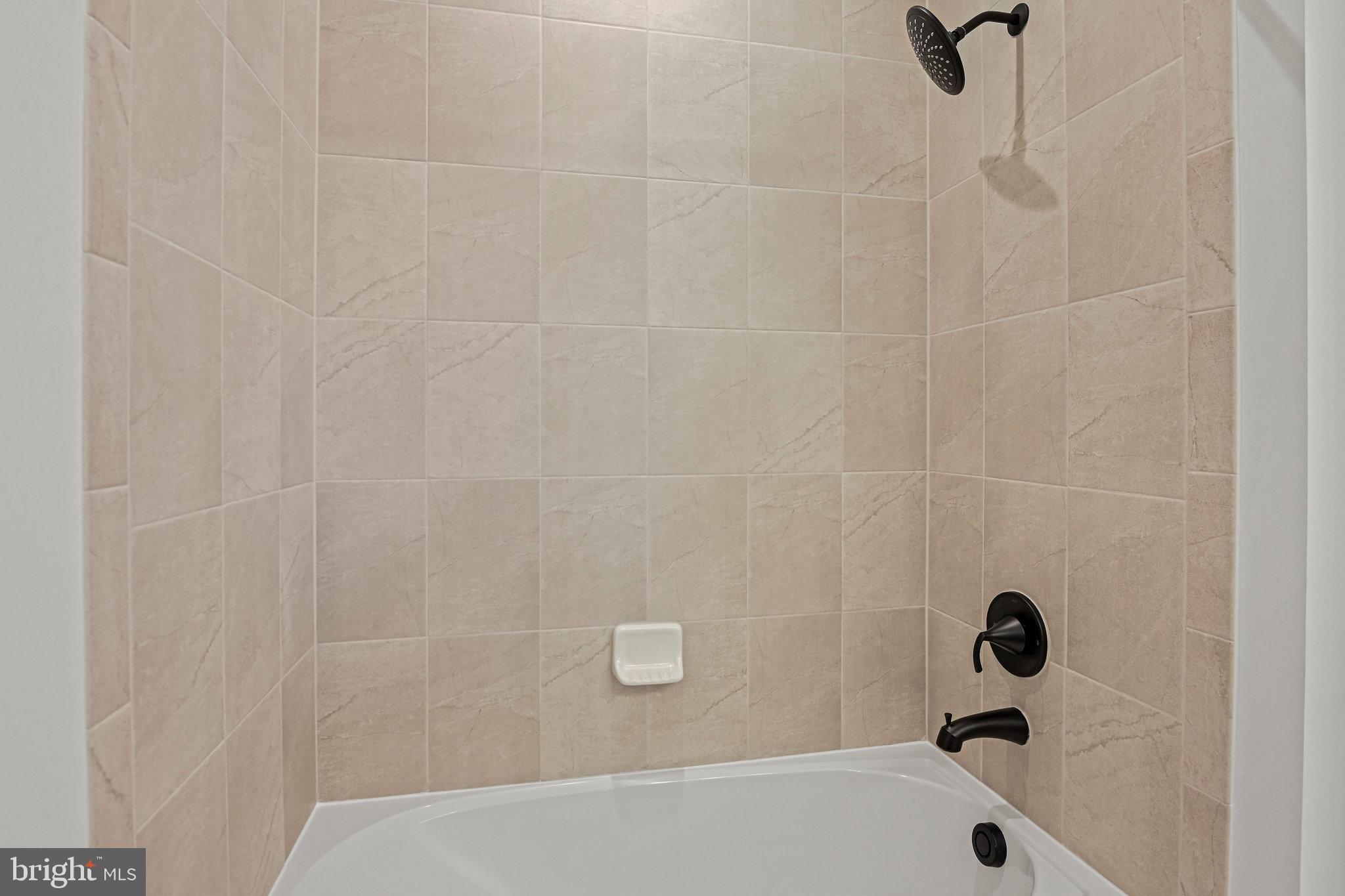 19874 YELLOW DAISY TERRACE