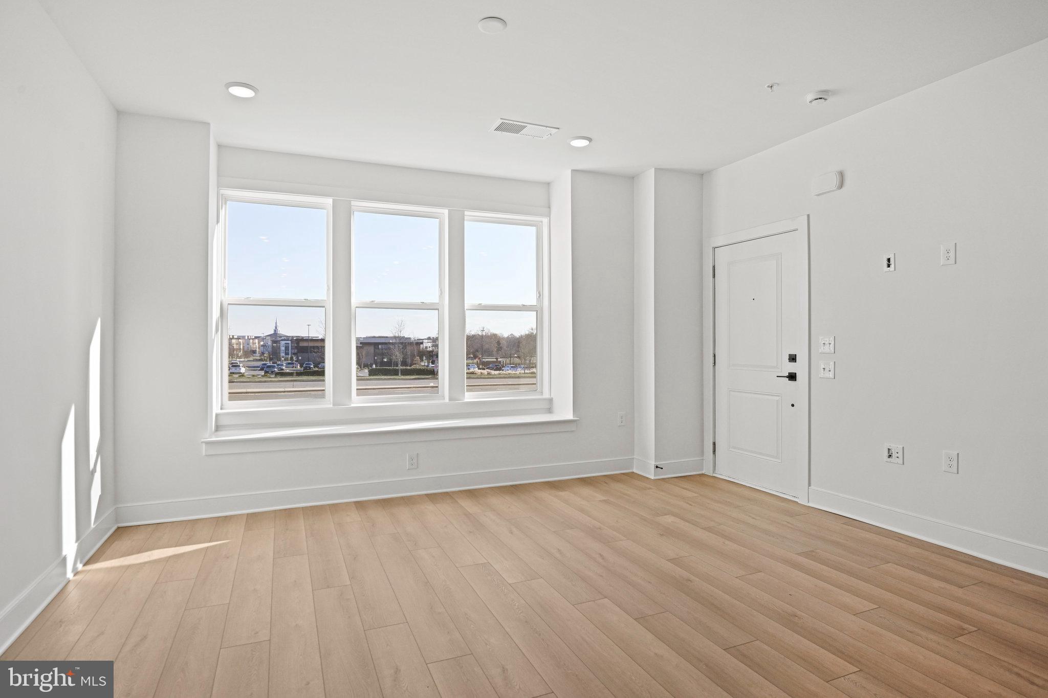 19874 YELLOW DAISY TERRACE