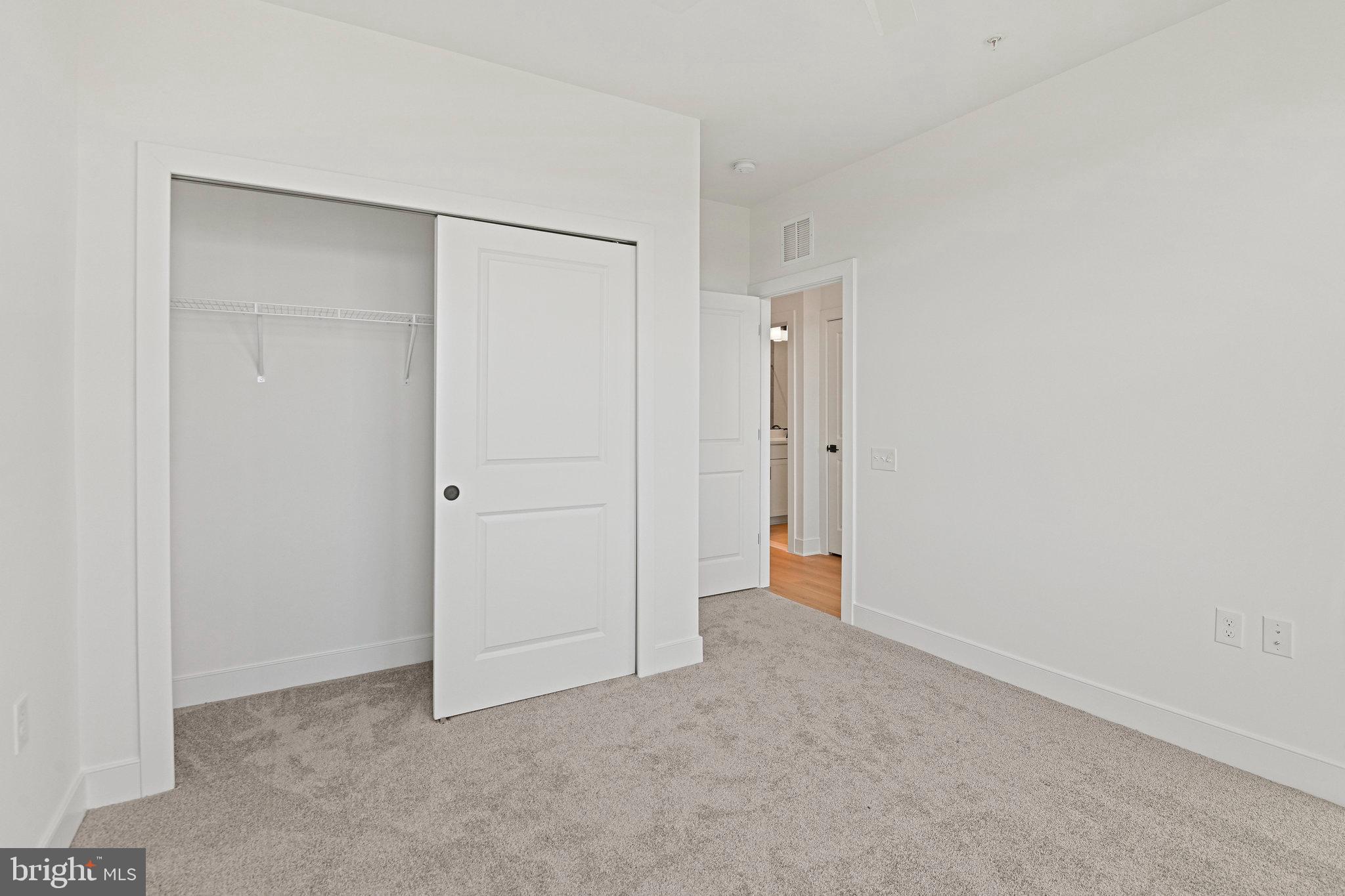 19874 YELLOW DAISY TERRACE