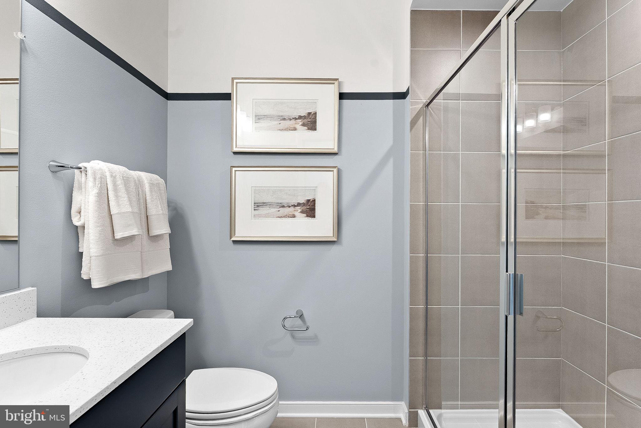 43793 MYSTIC MAROON TERRACE