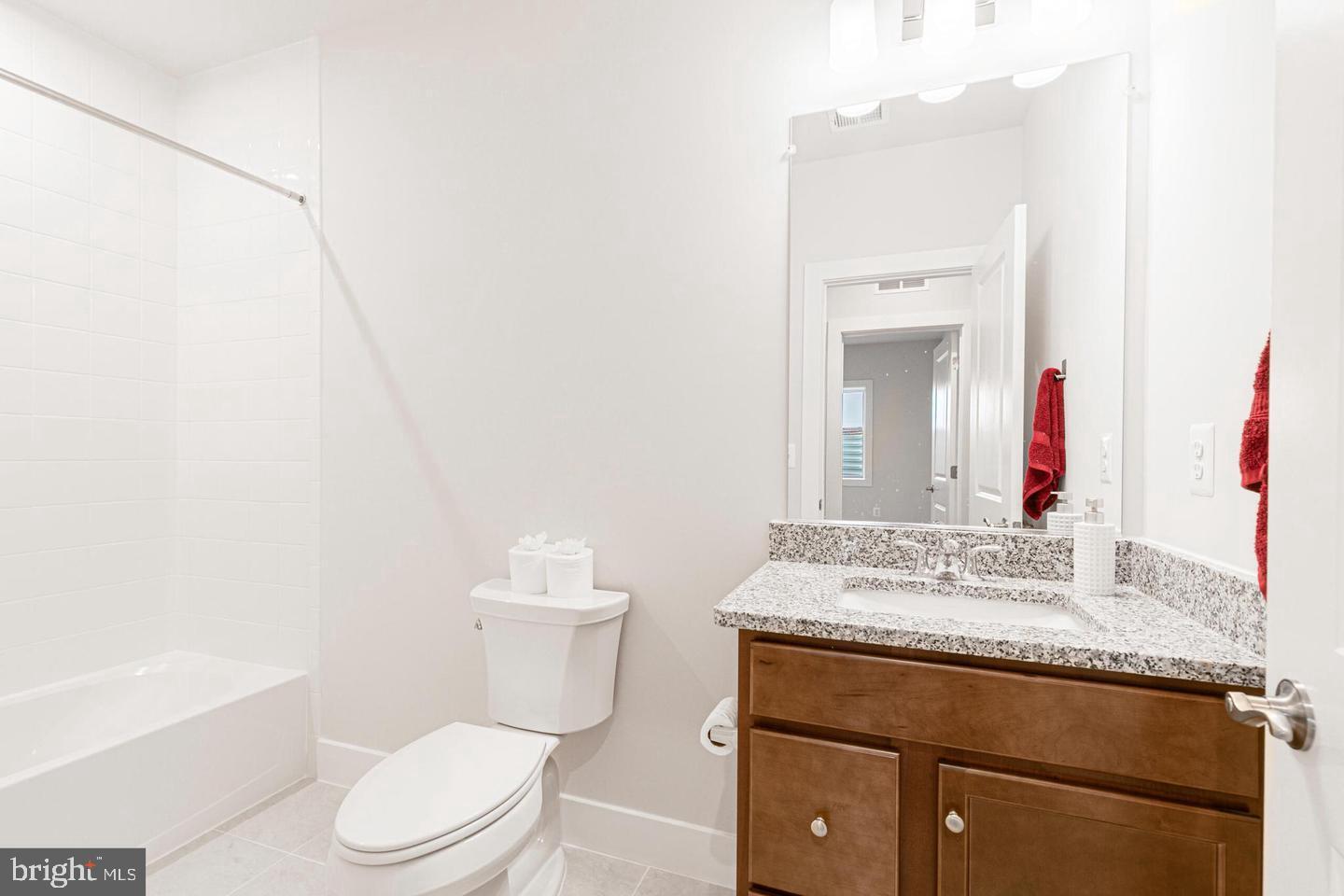 941 WARLANDER DRIVE BASEMENT SW