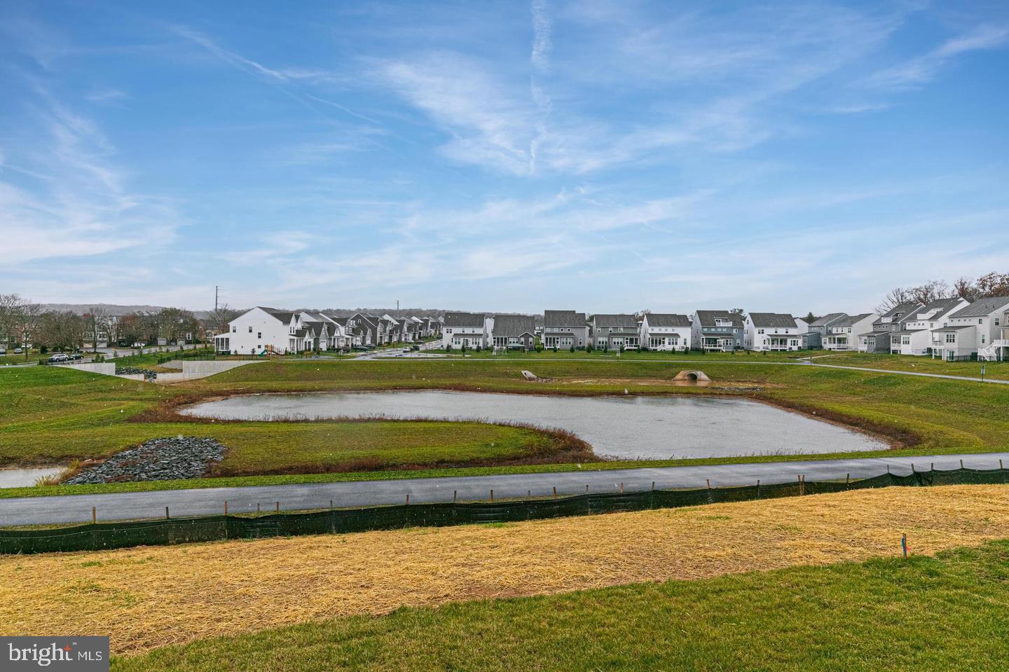 941 WARLANDER DRIVE BASEMENT SW