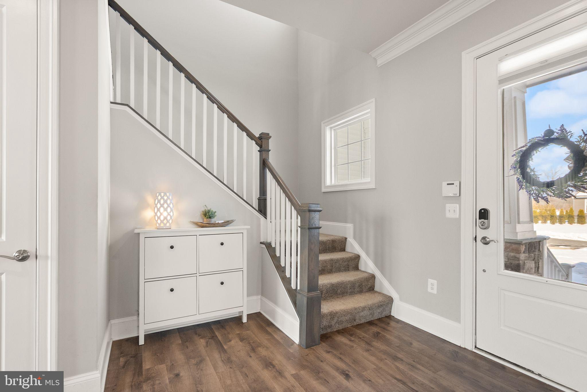 40779 YARROW GROVE PLACE