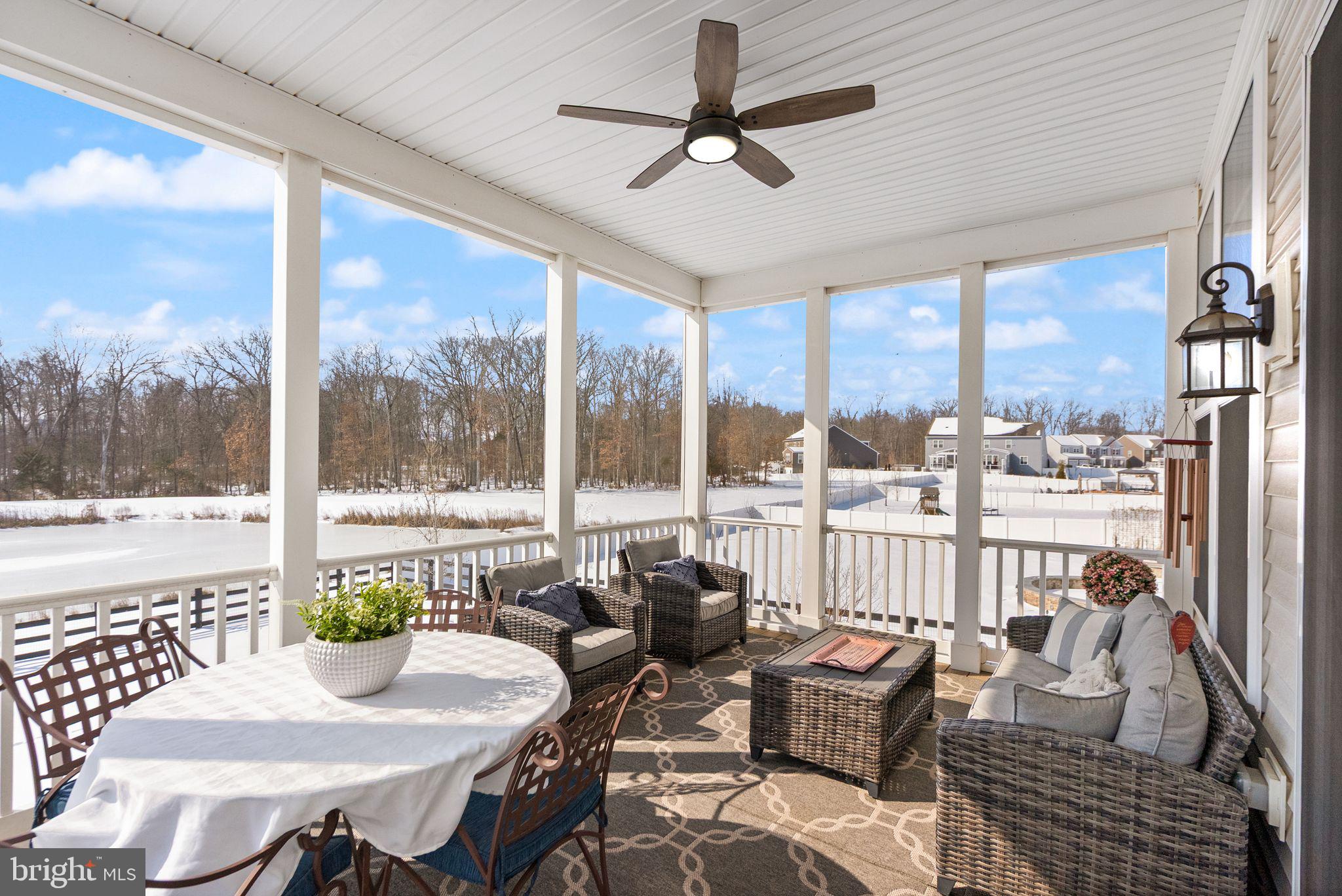 40779 YARROW GROVE PLACE