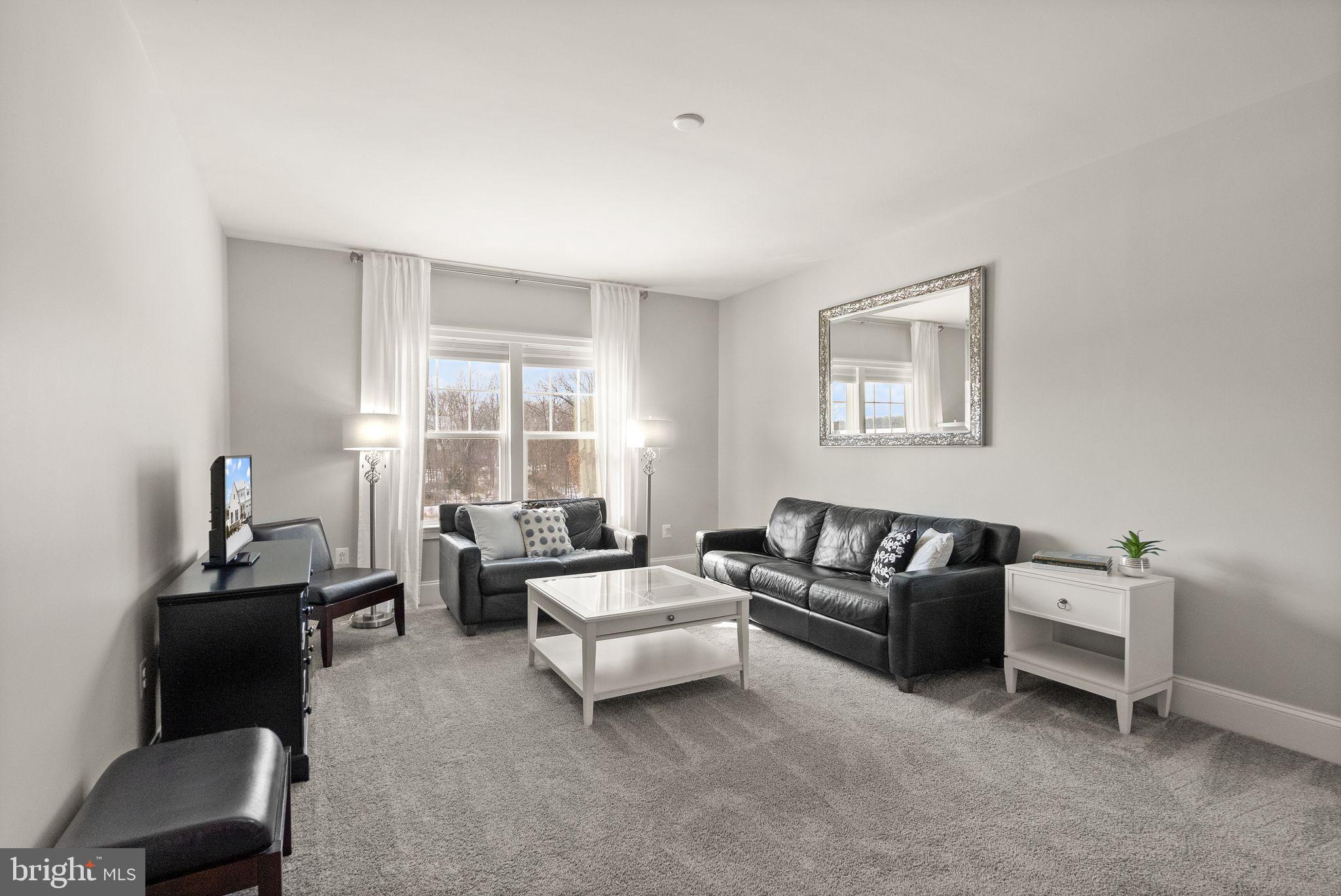 40779 YARROW GROVE PLACE