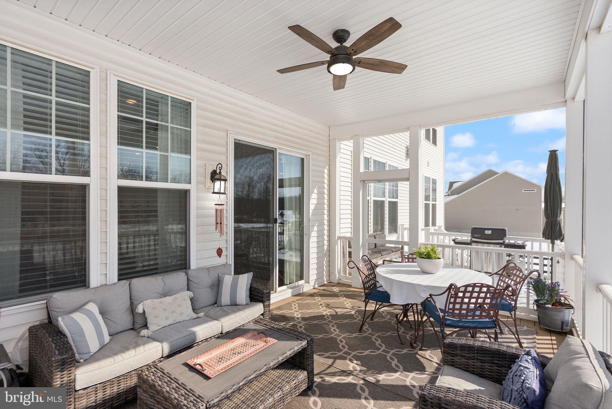 40779 YARROW GROVE PLACE