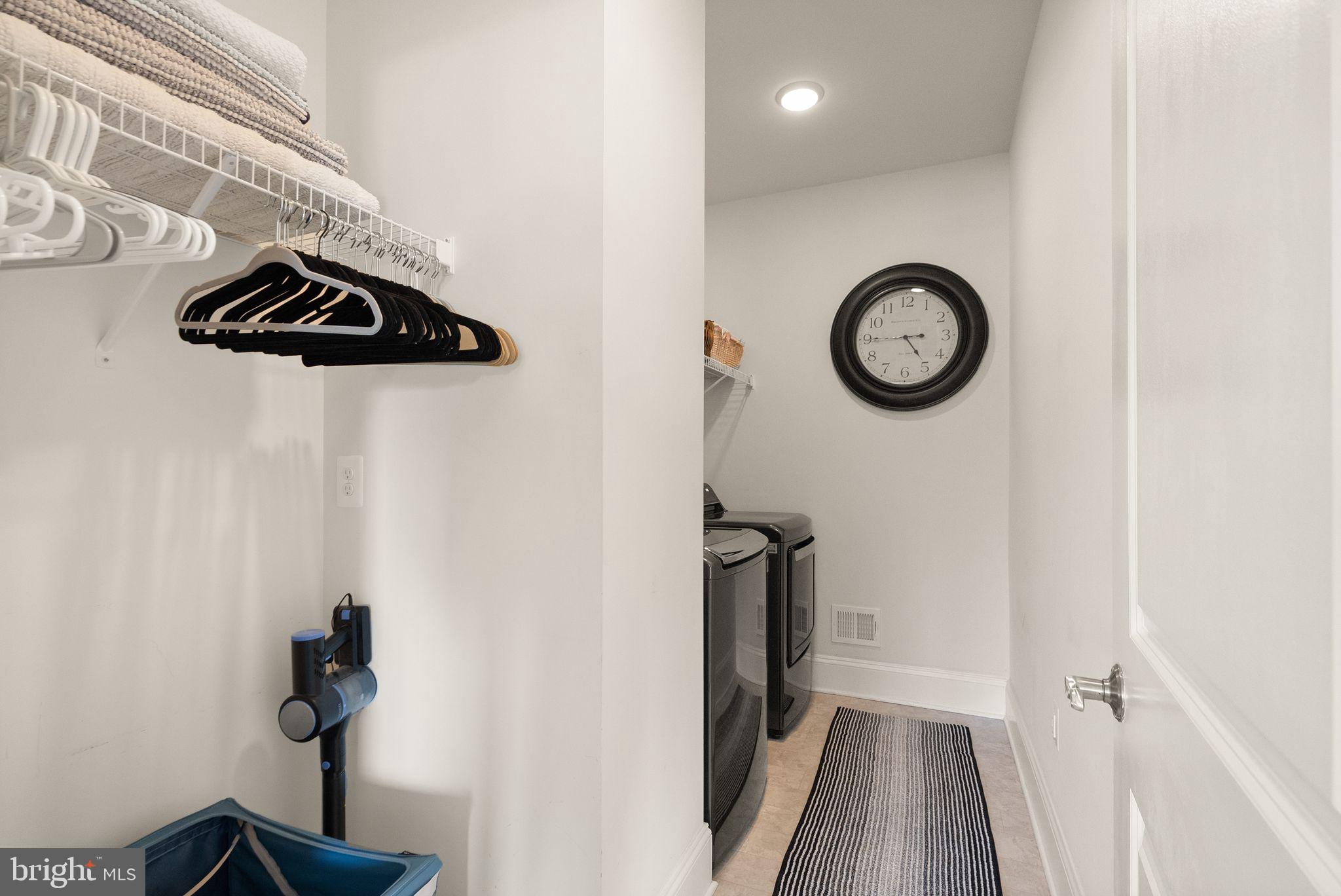 40779 YARROW GROVE PLACE