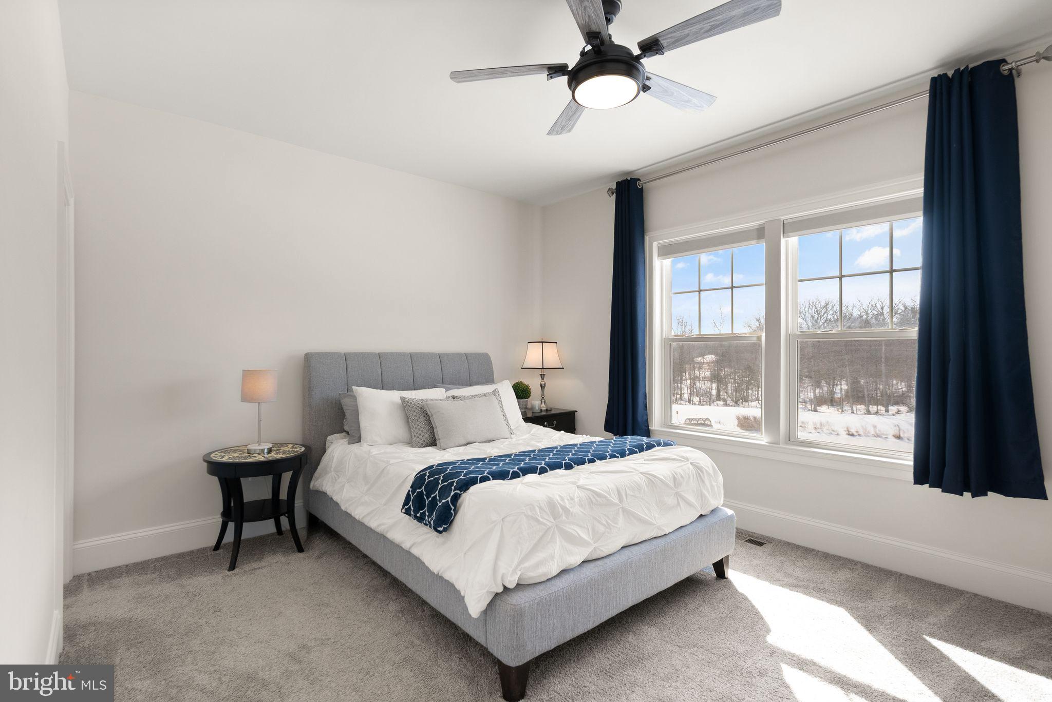 40779 YARROW GROVE PLACE