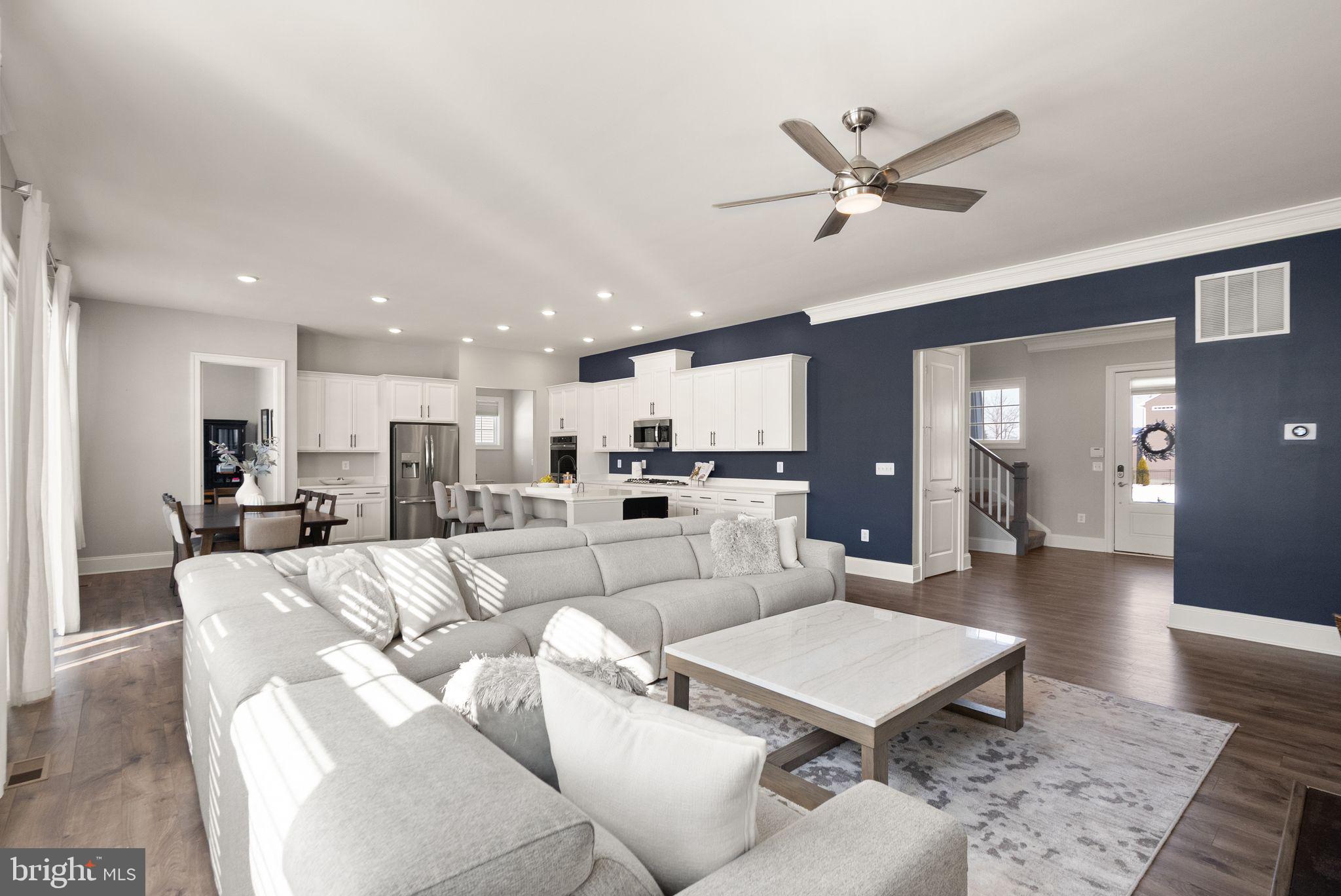 40779 YARROW GROVE PLACE