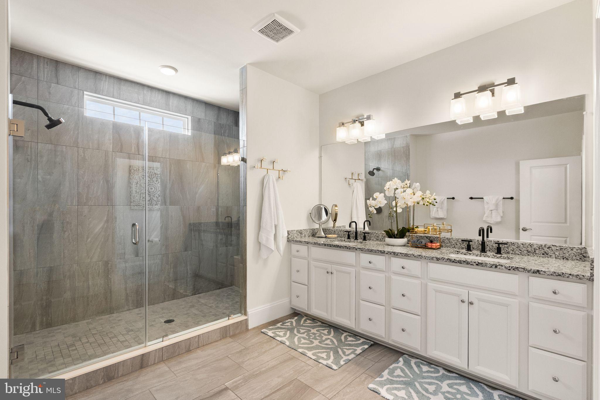 40779 YARROW GROVE PLACE