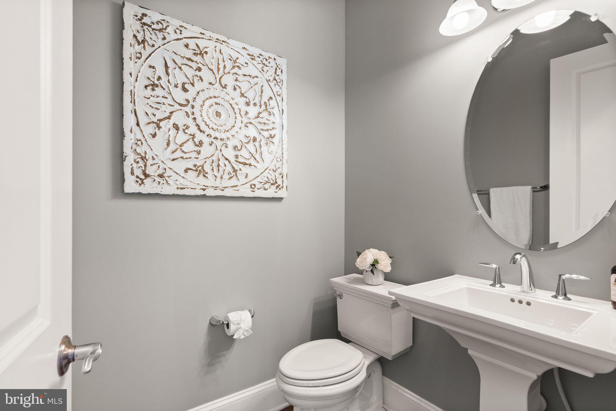 40779 YARROW GROVE PLACE