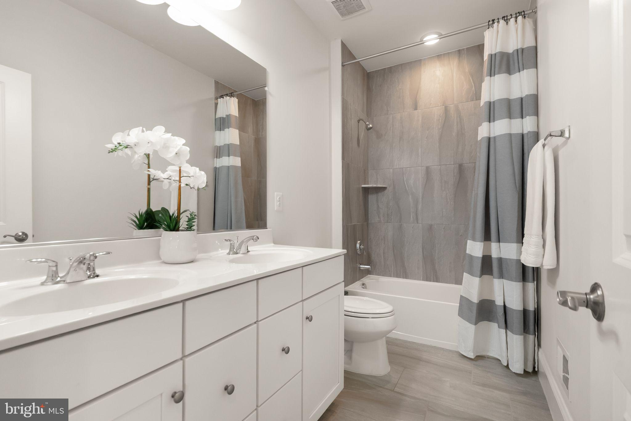 40779 YARROW GROVE PLACE