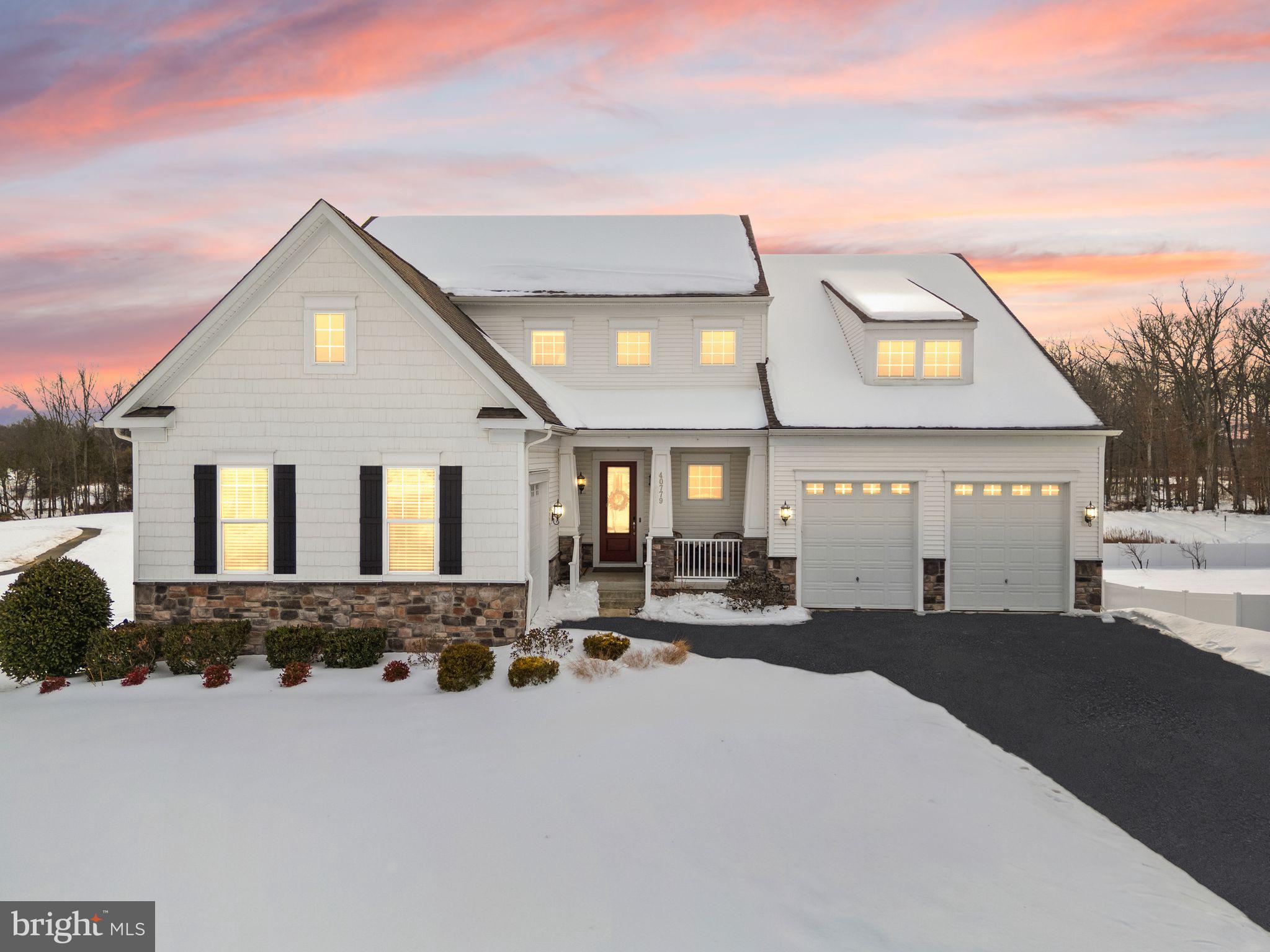 40779 YARROW GROVE PLACE