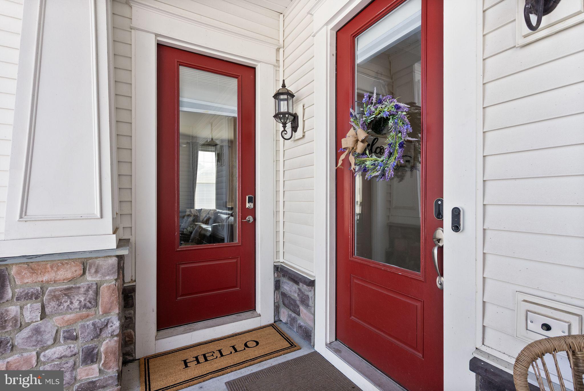 40779 YARROW GROVE PLACE