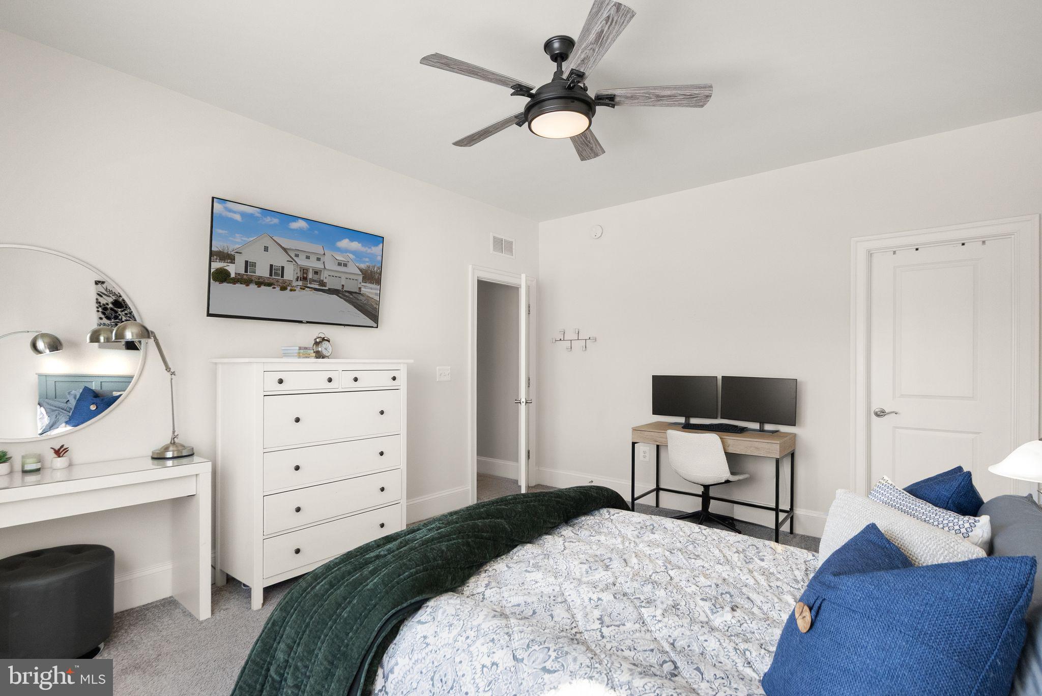 40779 YARROW GROVE PLACE