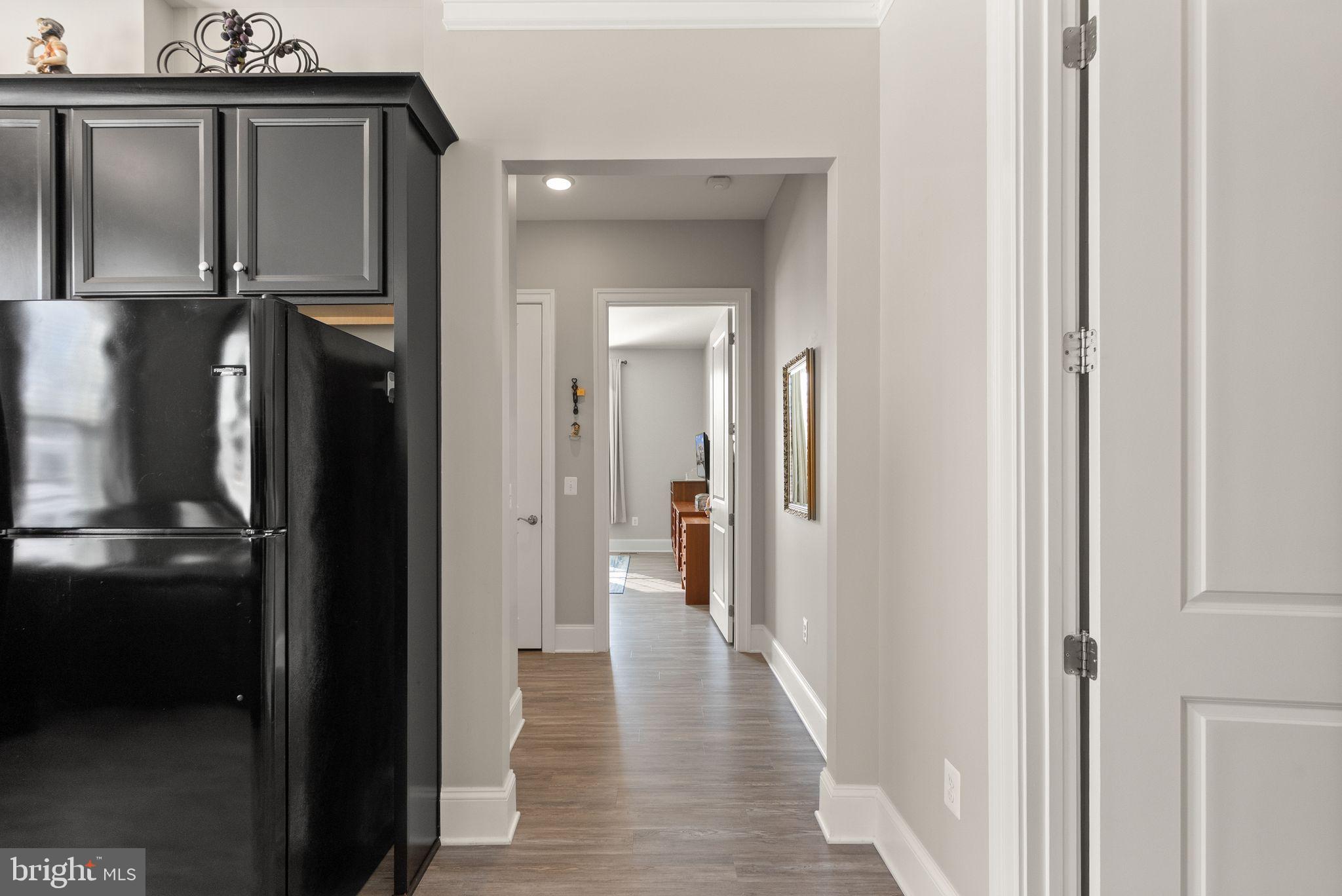 40779 YARROW GROVE PLACE