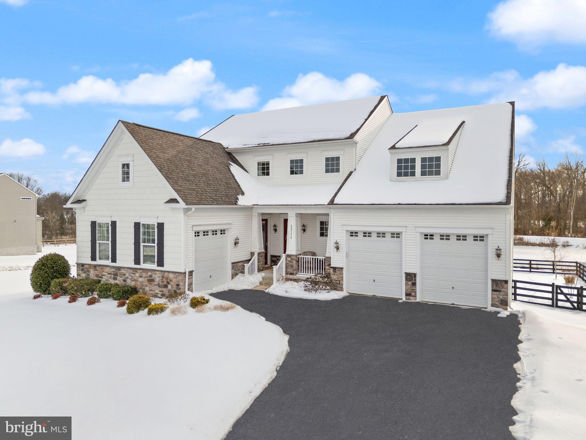 40779 YARROW GROVE PLACE