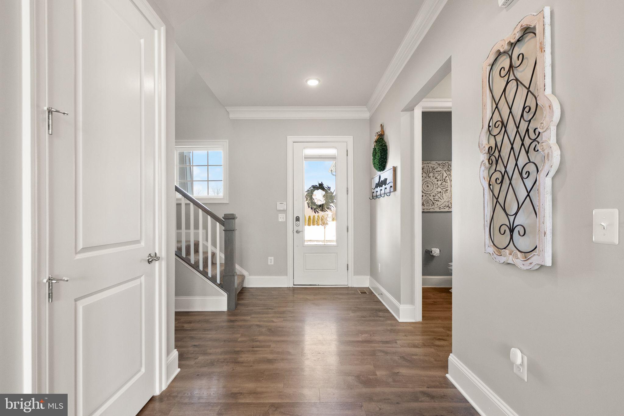 40779 YARROW GROVE PLACE