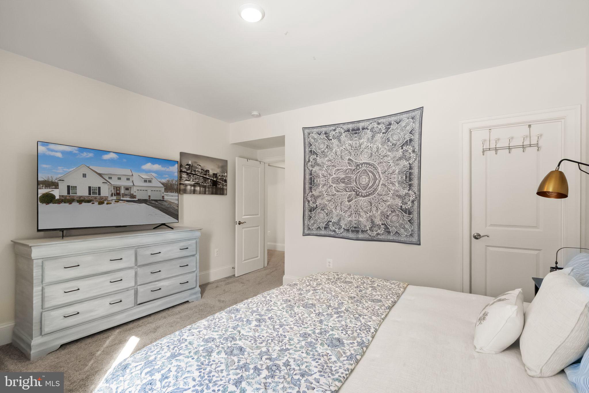 40779 YARROW GROVE PLACE