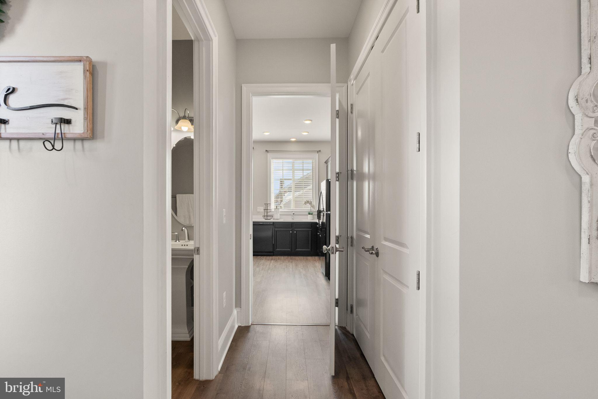 40779 YARROW GROVE PLACE