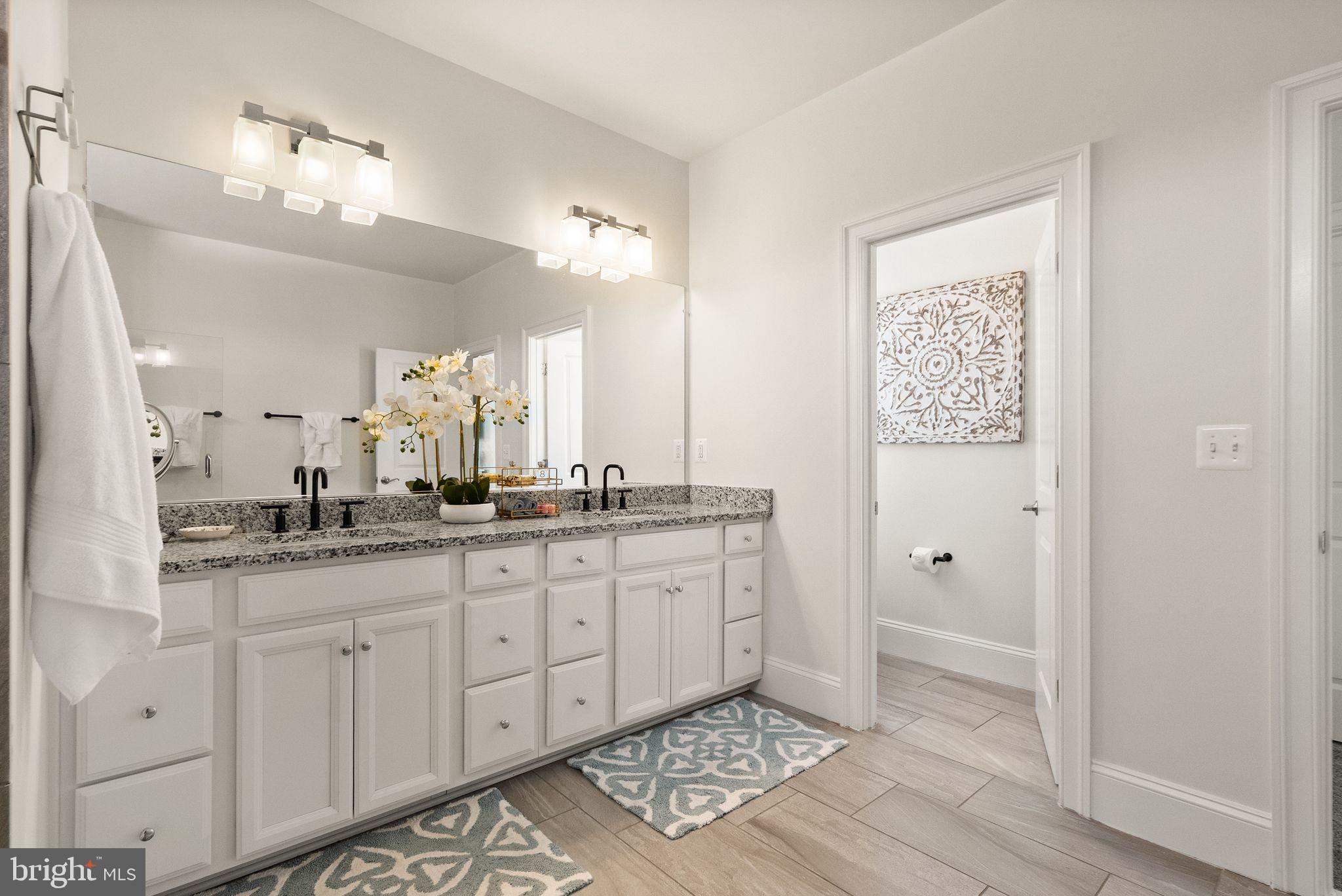 40779 YARROW GROVE PLACE