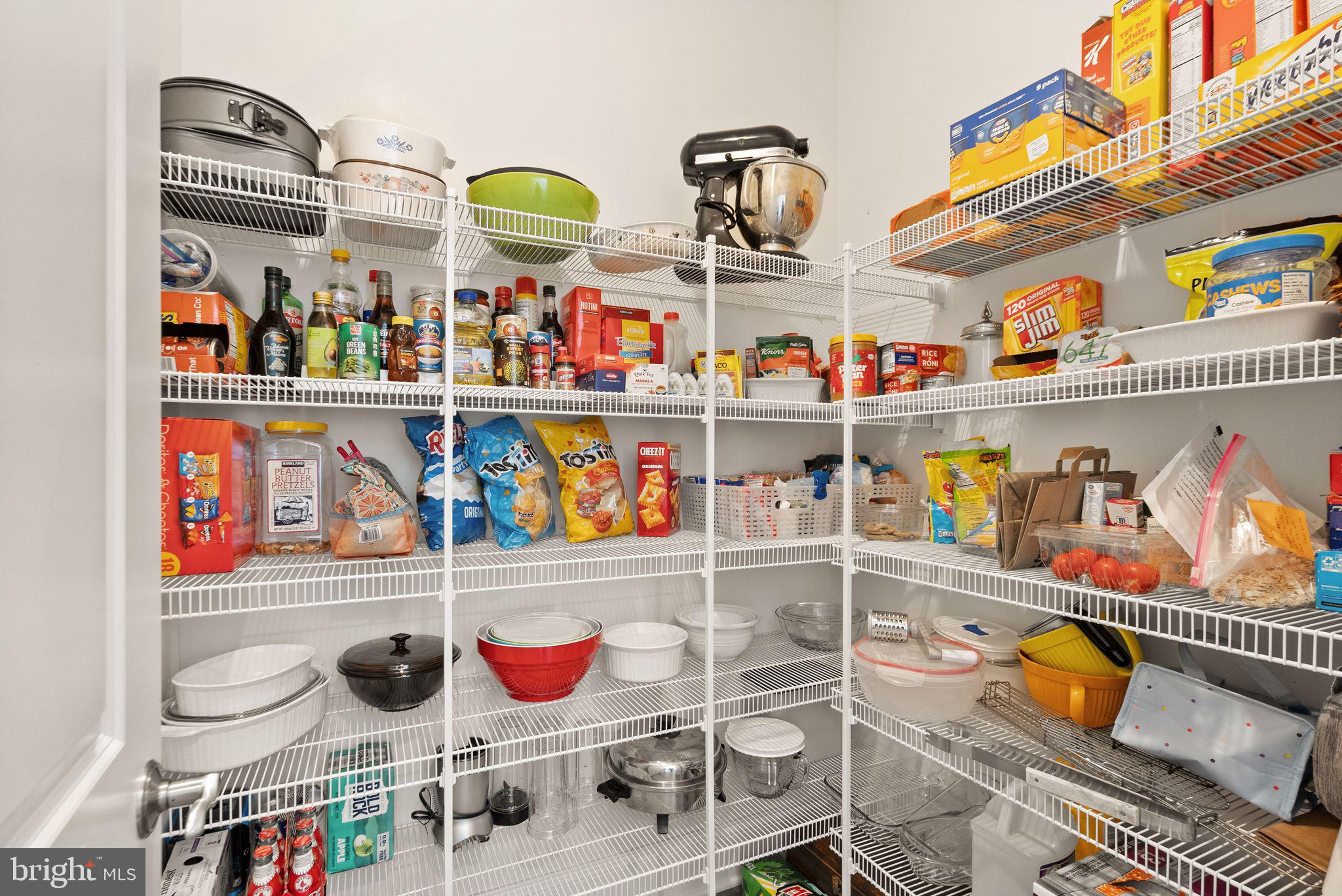 40779 YARROW GROVE PLACE